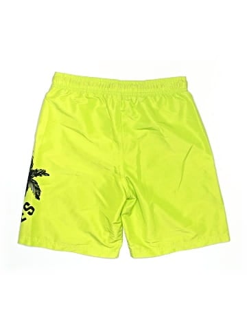 H&M Board Shorts (view 2)