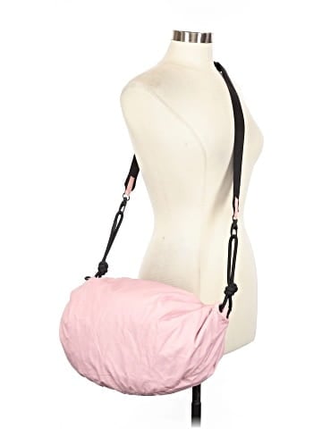 Ganni Crossbody Bag (view 2)