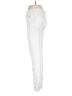 J.Crew Hearts Ivory Jeans Size 26 - photo 5