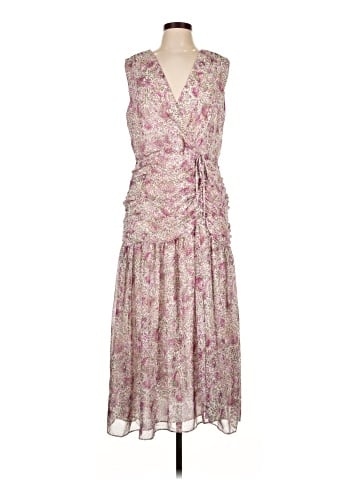 Ann Taylor Cocktail Dress (view 1)