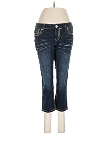 Ariya Jeans Jeans (view 1)
