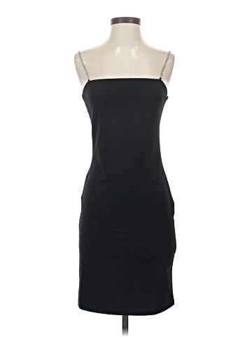 H&M Cocktail Dress (view 1)
