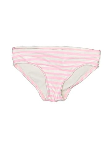 Carter's Two Piece Swimsuit (view 1)