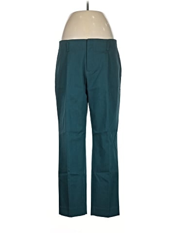 Banana Republic Monogram Dress Pants (view 1)