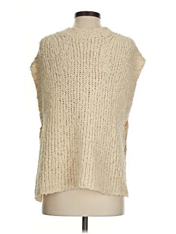Current/Elliott Sweater Vest (view 2)