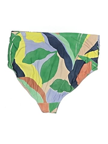 Artesands Swimsuit Bottoms (view 2)