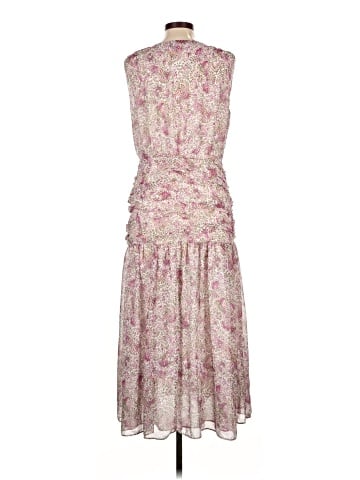 Ann Taylor Cocktail Dress (view 2)
