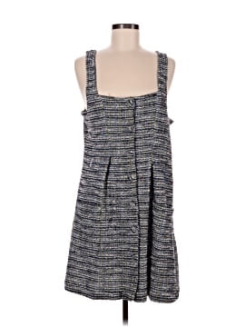 Free People Casual Dress
