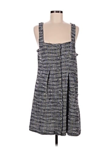 Free People Casual Dress (view 1)