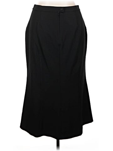 Persona Formal Skirt (view 2)