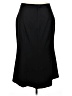 Persona Solid Black Formal Skirt Size 14 (23) - photo 2