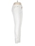 J.Crew Hearts Ivory Jeans Size 26 - photo 4