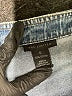 The Limited 100% Cotton Blue Denim Jacket Size S - photo 6