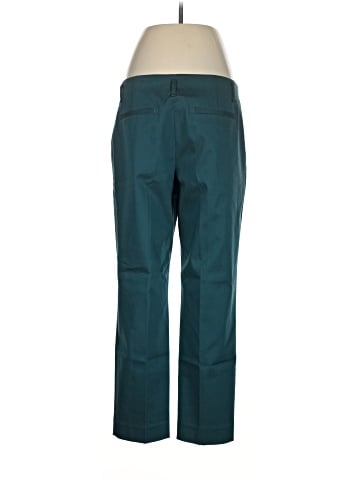 Banana Republic Monogram Dress Pants (view 2)