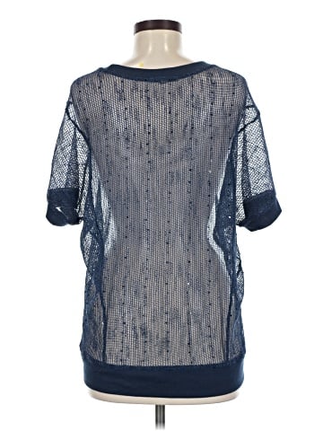 Cecico Short Sleeve Top (view 2)