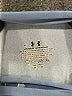 Under Armour Blue Long Sleeve Turtleneck Size XL - photo 7