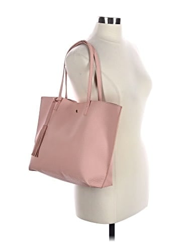 Unbranded Tote (view 2)