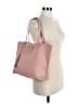 Unbranded Pink Tote One size - photo 2
