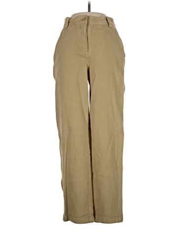 Sunday Best Jeans (view 1)