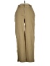 Sunday Best Tan Jeans Size 00 - photo 1