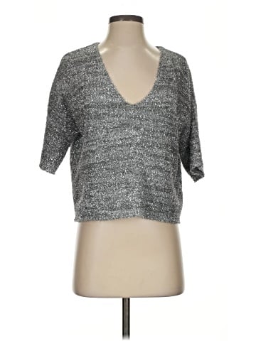 GB Cardigan (view 1)