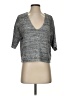 GB Gray Cardigan Size S - photo 1
