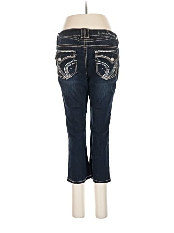 Ariya Jeans Jeans (view 2)
