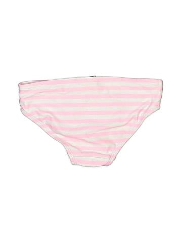Carter's Two Piece Swimsuit (view 2)