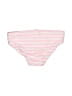 Carter's Pink Two Piece Swimsuit Size 5T - photo 2