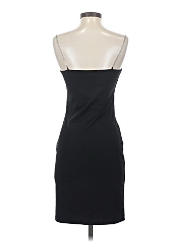 H&M Cocktail Dress (view 2)