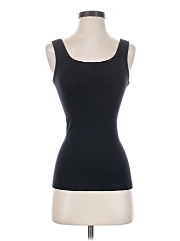 Soma Sleeveless T-Shirt (view 1)