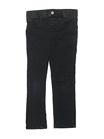 YMI Jeans (view 1)