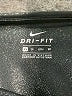 Nike Metallic Black Leggings Size XS - photo 7