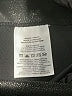 Nike Metallic Black Leggings Size XS - photo 8
