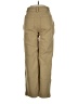 Sunday Best Tan Jeans Size 00 - photo 2