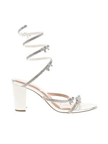 Windsor Heels (view 1)
