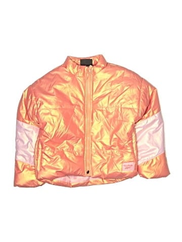 Reebok Jacket (view 1)