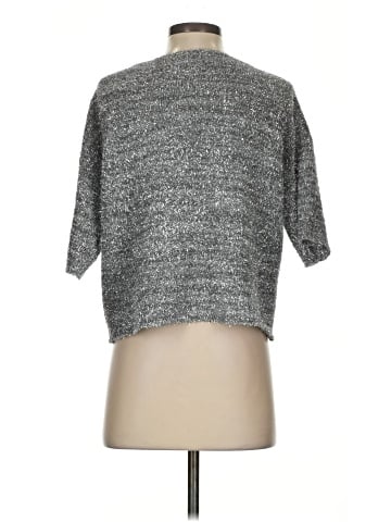 GB Cardigan (view 2)