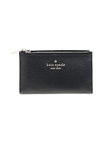 Kate Spade New York Wallet (view 1)