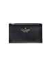 Kate Spade New York Black Wallet One size - photo 1