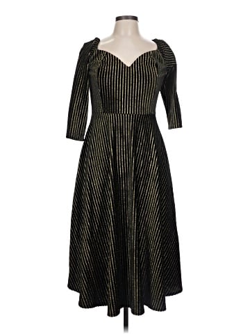 Collectif Cocktail Dress (view 1)
