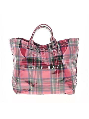 Unbranded Tote (view 1)