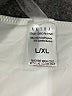Akira Ivory Bodysuit Size Lg - XL - photo 3