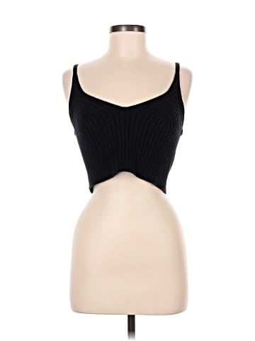 Free People Tube Top (view 1)