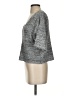 GB Gray Cardigan Size S - photo 5