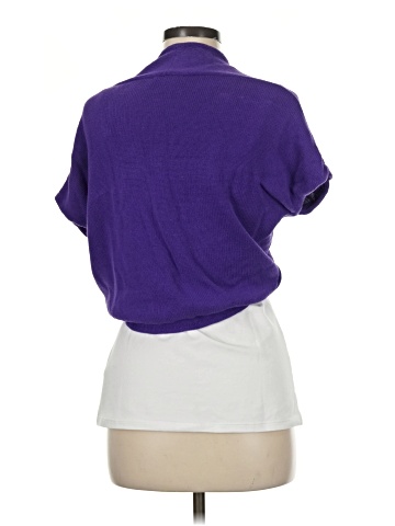 Coldwater Creek Cardigan (view 2)