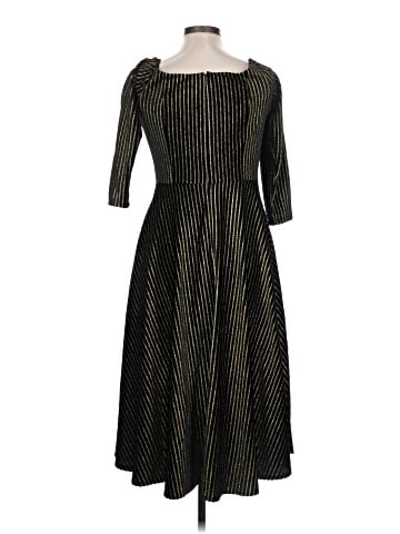 Collectif Cocktail Dress (view 2)