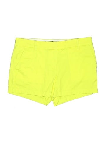 J.Crew Shorts (view 1)