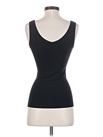 Soma Sleeveless T-Shirt (view 2)