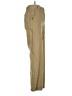 Sunday Best Tan Jeans Size 00 - photo 4